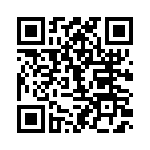 PLB4G520J07 QRCode