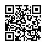 PLB4G620008 QRCode