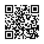 PLB4G620C07 QRCode