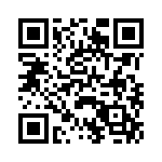 PLB4G620C08 QRCode