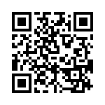 PLB4G620C09 QRCode