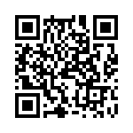 PLB4G620H04 QRCode