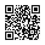 PLB4G620H05 QRCode