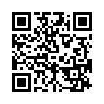 PLB4G620H09 QRCode