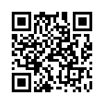 PLB4G620J06 QRCode