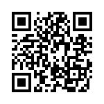 PLB4G620J07 QRCode