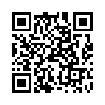 PLB4G820003 QRCode