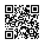 PLB4G820008 QRCode