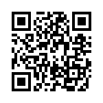 PLB4G820014 QRCode