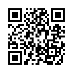 PLB4G820A05 QRCode