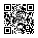 PLB4G820A09 QRCode