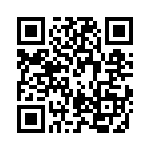 PLB4G820C02 QRCode