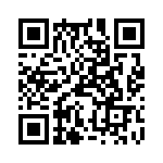 PLB4G820C04 QRCode