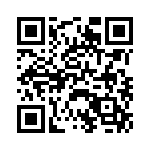 PLB4G820C14 QRCode