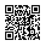 PLB4G820H09 QRCode