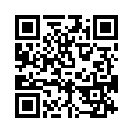 PLB4G820H10 QRCode