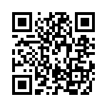 PLB4G820J07 QRCode