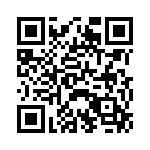 PLBR00500 QRCode