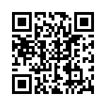 PLBR00550 QRCode