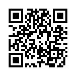 PLBR50250 QRCode