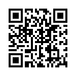 PLBR50350 QRCode