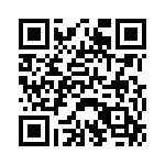 PLBR50400 QRCode