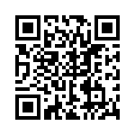 PLBR60550 QRCode