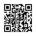 PLC-035S245D QRCode