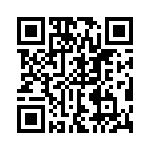 PLC-035S290D QRCode