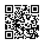 PLC-050S140 QRCode