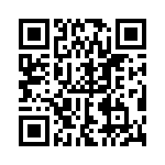 PLC-050S175D QRCode