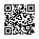 PLC-050S210D QRCode