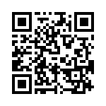 PLC-075S035 QRCode