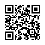 PLC-075S280 QRCode