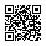 PLC1346N QRCode