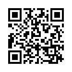 PLC1369 QRCode