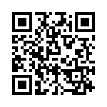 PLC1586 QRCode