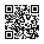 PLC1G021002 QRCode