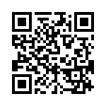 PLC1G021010 QRCode