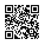 PLC1G021A02 QRCode