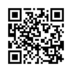 PLC1G021A04 QRCode