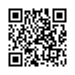 PLC1G021A09 QRCode