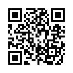 PLC1G021A10 QRCode