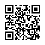 PLC1G021C03 QRCode