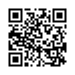 PLC1G021C06 QRCode