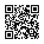 PLC1G021C08 QRCode