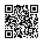 PLC1G021E02 QRCode