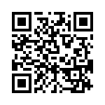 PLC1G021E06 QRCode