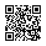 PLC1G021H03 QRCode