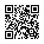 PLC1G021H08 QRCode